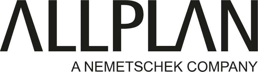 ALLPLAN · A Nemetschek Company