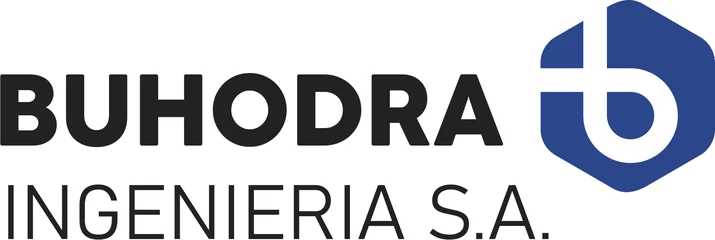 Buhodra Ingeniería S.A.